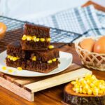 Martabak Brownis Jagung