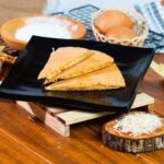 Martabak Tipker Keju